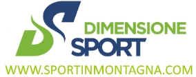 Dimensione Sport - Piancogno(BS)