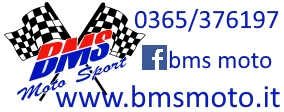 BMS Moto Sport - Gavardo