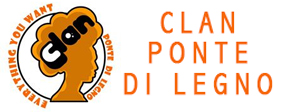 Clan Ponte di Legno