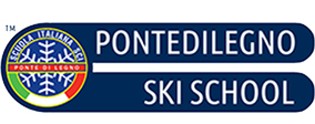 Ponte di legno Ski School