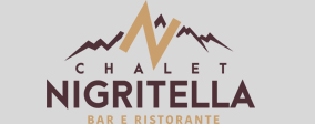 Rifugio Nigritella Passo del Tonale